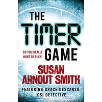 The Timer Game