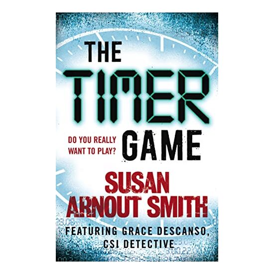 The Timer Game