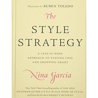 The Style Strategy