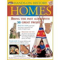 Homes