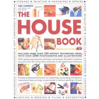 The House Book