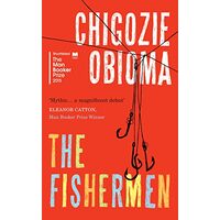 The Fishermen