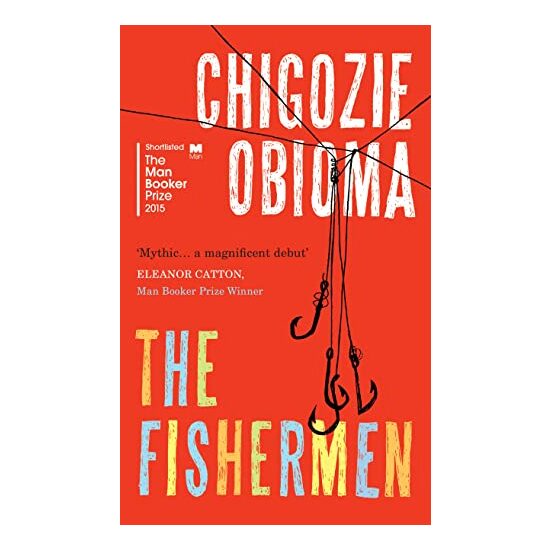 The Fishermen
