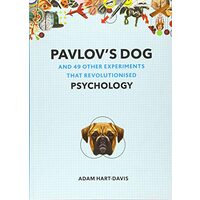 Pavlov's Dog