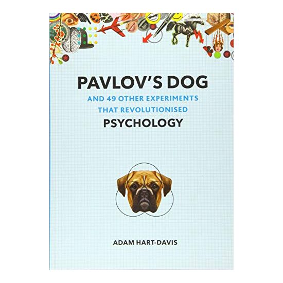 Pavlov's Dog