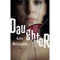 Daughter