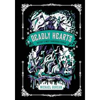 Deadly Hearts