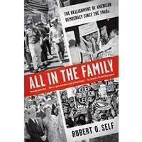 All in the Family