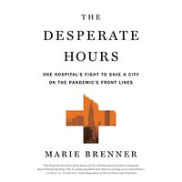 Desperate Hours
