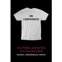 On Compromise