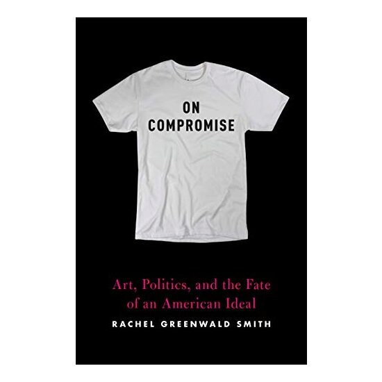 On Compromise - Imagine 1