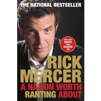 A nation worth ranting about