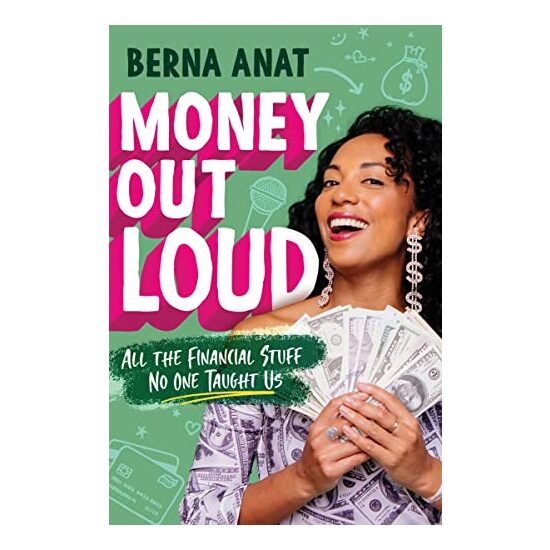 Money Out Loud