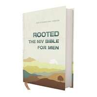 Rooted