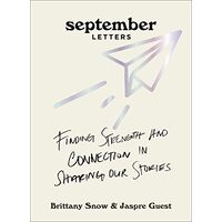 September Letters