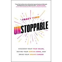 Unstoppable