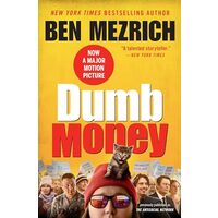 Dumb Money
