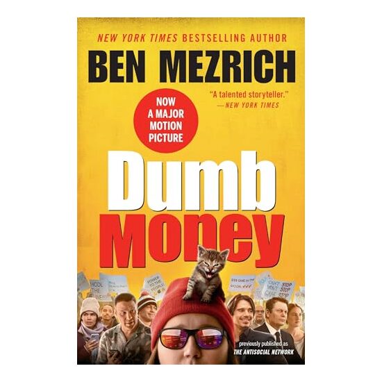 Dumb Money
