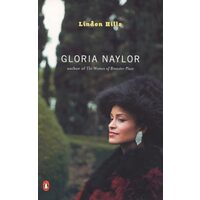 Linden Hills, Gloria Naylor