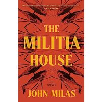 Militia House