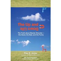 The up and down life
