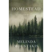 Homestead