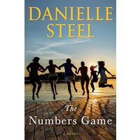 The Numbers Game