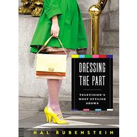 Dressing the Part