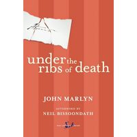 Under the Ribs of Death