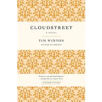 Cloudstreet