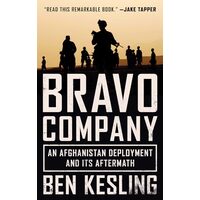Bravo Company