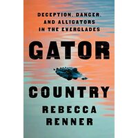 Gator Country