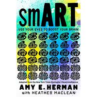 SmART
