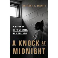 Knock at Midnight