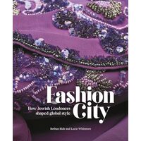 Fashion City