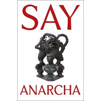 Anarcha