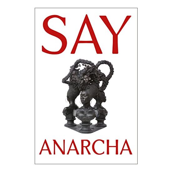 Anarcha