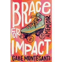 Brace for Impact