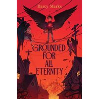 Grounded for All Eternity