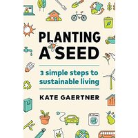 Planting a Seed