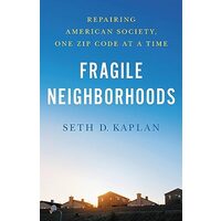 Fragile Neighborhoods