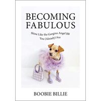 Becoming Fabulous