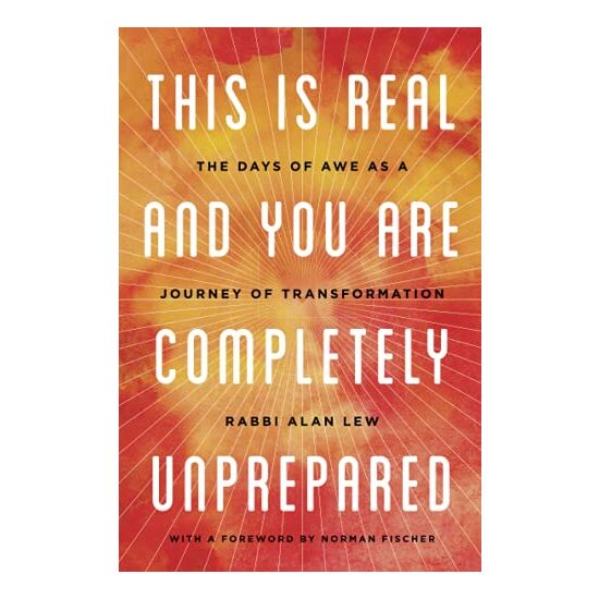 This Is Real and You Are Completely Unprepared - Imagine 1