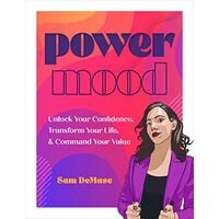 Power Mood, Sam DeMase
