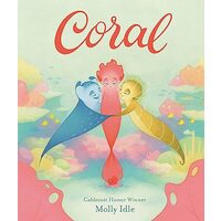 Coral