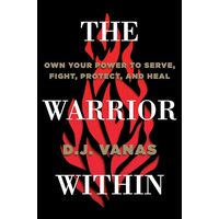 Warrior Within