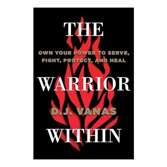 Warrior Within