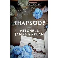 Rhapsody