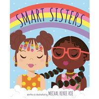 Smart Sisters