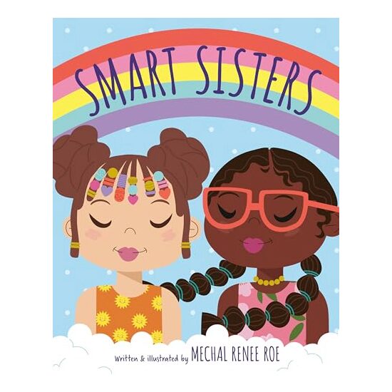 Smart Sisters - Imagine 1